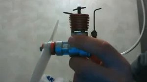 МК 12В