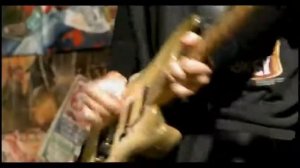 Rollins Band - Illumination