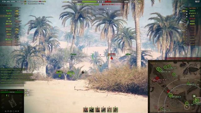 Škoda T 50 смотреть онлайн