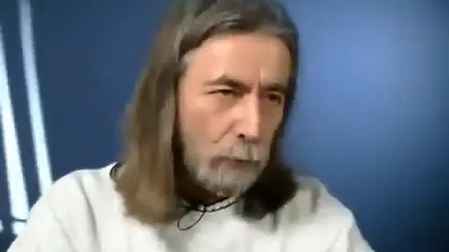 Владимир Тюняев Нейтроник Защита от электромагнитного смога
