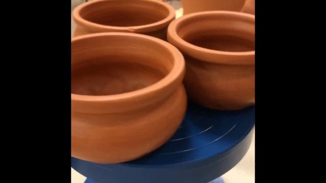 Цикл завершён. Ура! смотреть онлайн