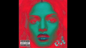 M.I.A. - Bring The Noize (Audio)