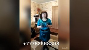 Нано бальзамы Глобал Тренд