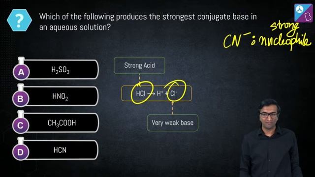 Equilibrium PYQs and most Expected Questions  for JEE Main 2023 | Class 11 Chemistry | Ashish Sir