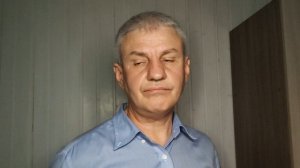 водитель