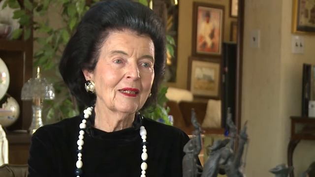 Oklahoma Horizon TV Show 1722 - RFDTV смотреть онлайн