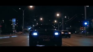 50 Cent x Скриптонит x Andy Panda - Just a lil bit (Kerim & ASIF KK Remix )