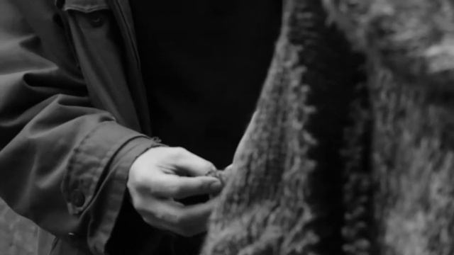 Согревая теплом - исполняет театр танца Маяковский