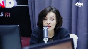 Надежда Мейхер Грановская " ВИА ГРА " - НОВЫЙ ДЕНЬ