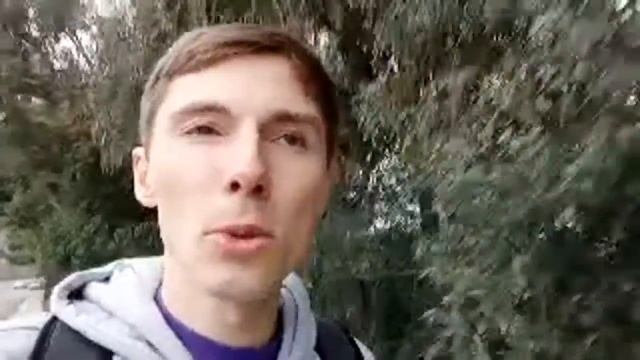 "Победа" социалистов в Испании