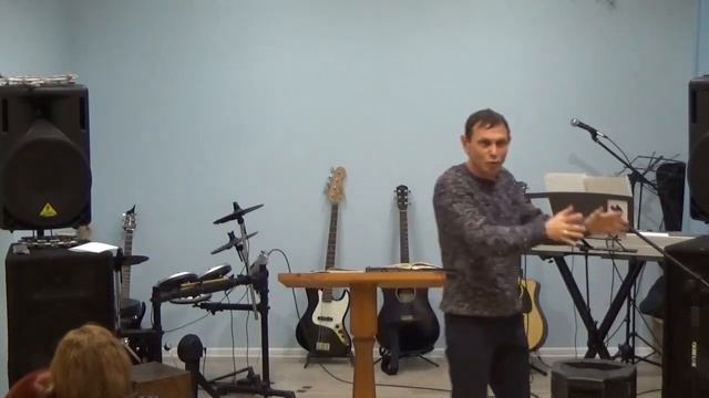 Помощь Египта о духовном водительстве в сфере финансов