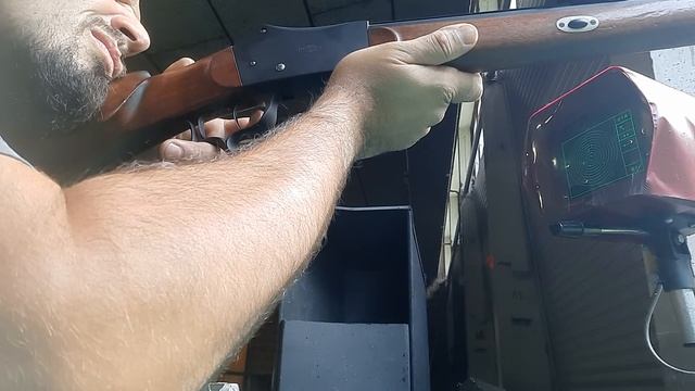 Martini en GP11 смотреть онлайн