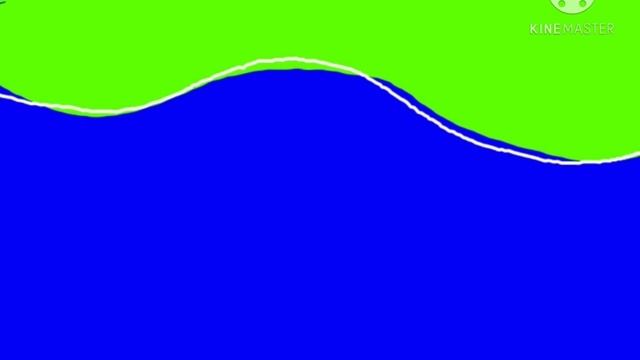 Green screen baby einstein discovey kit смотреть онлайн