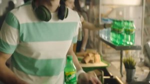 Реклама Sprite Свежий ответ 2019