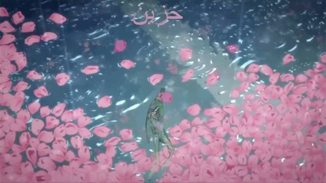 Joule[$]™ - Gather Around [EPVR x DRAE] смотреть онлайн