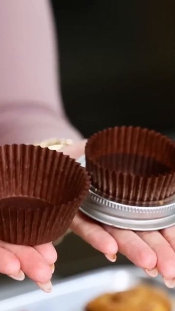 This WEIRD Baking Hack WORKS!! 🤩 #shorts #food #delicious #baking #hack #tip #trick
