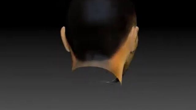 My head (vijay patel) смотреть онлайн