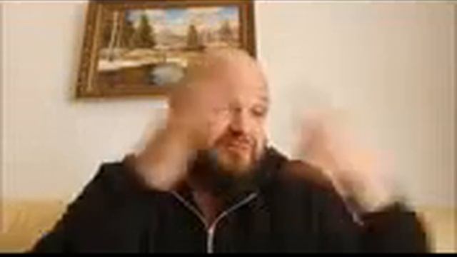 Не бойтесь ставить условия женщине