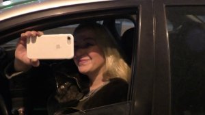 СтопХам-Моментальная карма