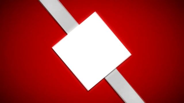 Мишка ИНТРО смотреть онлайн