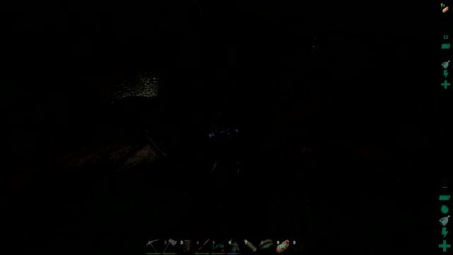 ARK Survival Evolved - НОВЫЙ СЕРВЕР, МОДЫ И БЕЗУМНЫЙ ПАВЛИН смотреть онлайн