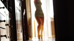 Танго со ШКАФОМ