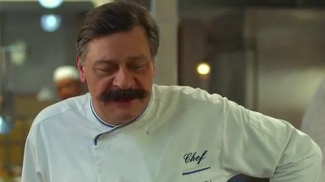 Kuhnya v Parizhe 2014 720p WEB DLRip scarabey org смотреть онлайн