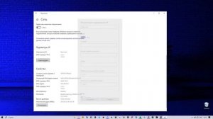 Как пофиксить ошибку "Не удалось подключиться к HTTP серверу" на Majestic RP