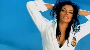 011 ВИА Гра   Биология ALEXnROCK