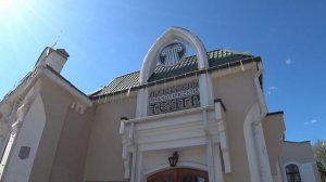 Пинск моими глазами: белорусская Венеция