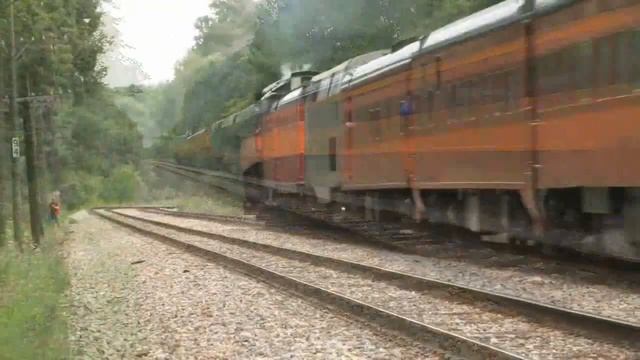 Disco Modern Talking - Нарру stаtion train magic travel nostalgia remix