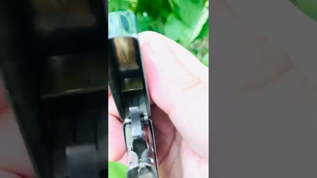 Zippo 1972 Mùa Hè Đỏ Lửa // Zippo Khắc Chủ Đề Hiếm // Zippo Cổ New // Giá 6000k Zalo 0904000704 смотреть онлайн