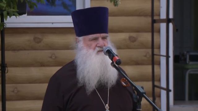 Открытие мемориальной доски Сажаеву Александру Павловичу.