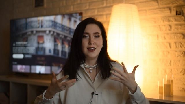 КАК БЫТЬ СЧАСТЛИВЫМ ? 5 шагов, которые помогут чувствовать счастье каждый день!