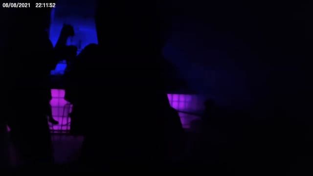 DJ Brud 06/08/2021 смотреть онлайн