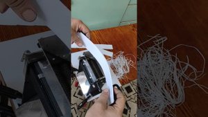 Табакорезка "MAX-03/0.8/100мм"