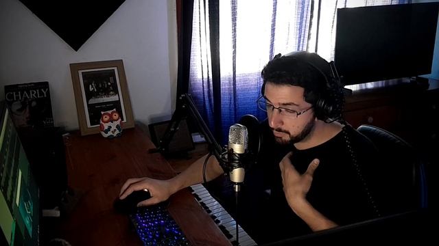 The Warning - “Automatic Sun” (Studio Version) 🔥 Reacción / Análisis Musical ✅ смотреть онлайн