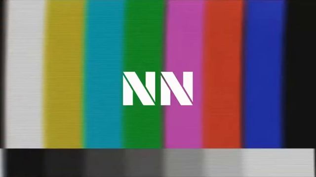 ЗА СЕКУНДУ ДО... (CS:GO) смотреть онлайн