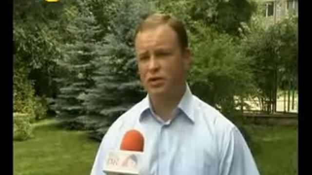 08_06_12 PROGRAMUL ANALITIC CURIER