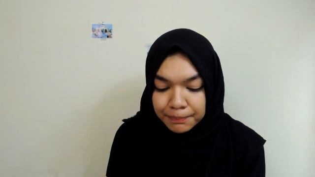 Is Samyang Halal? смотреть онлайн