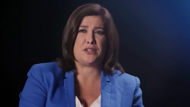 Deceptive Paradise Revealed - Fatal Vows - S06 EP606 - True Crime смотреть онлайн