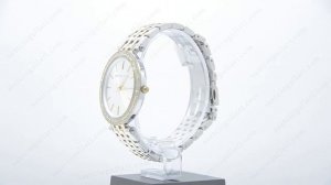 Michael Kors MK3215 Kadın Kol Saati