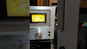 Deck Telefunken Tc 450M rất đẹp. thu phát hoàn hảo, giá 6.5tr. liên hệ: 0982922168. HBT - HN