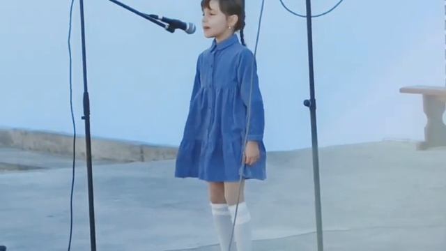 Фестиваль вареника √5 село Антонівка Ставищенської ОТГ смотреть онлайн