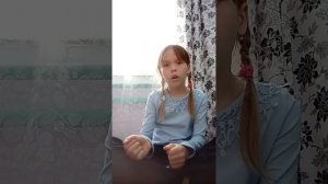 КАК ЗАРАБОТАТЬ ШКОЛЬНИЦЕ ДЕНЕГ