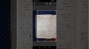 DocMaker - How to use