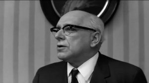 Мертвый сезон