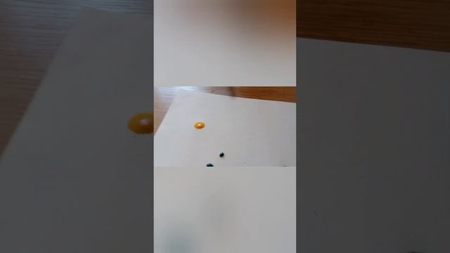 показываю свойи краски смотреть онлайн