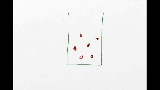 BI308 lecture - introduction to spectrophotometry