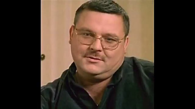 Михаил Круг водочку пьем смотреть онлайн